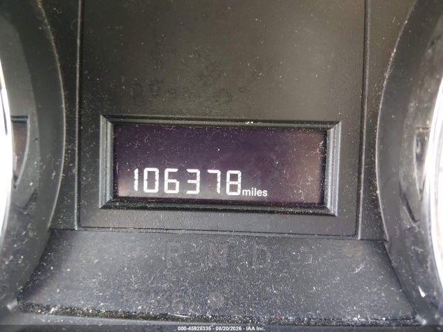 2019 Dodge Grand Caravan Se Plus მანქანა იყიდება აუქციონზე, vin: 2C4RDGBG5KR547529, აუქციონის ნომერი: 45928335