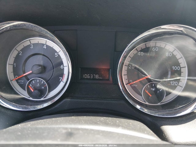 2019 Dodge Grand Caravan Se Plus მანქანა იყიდება აუქციონზე, vin: 2C4RDGBG5KR547529, აუქციონის ნომერი: 45928335