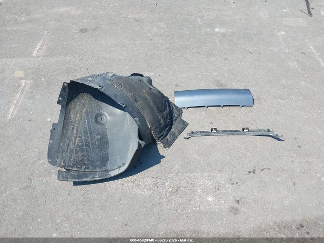 Aukcja sprzedaży 2024 Hyundai Palisade Sel, vin: KM8R24GEXRU751358, numer aukcji: 45928340
