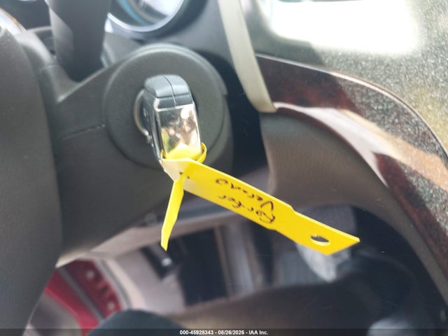Продаж на аукціоні авто 2014 Buick Verano, vin: 1G4PP5SK2E4111117, номер лоту: 45928343