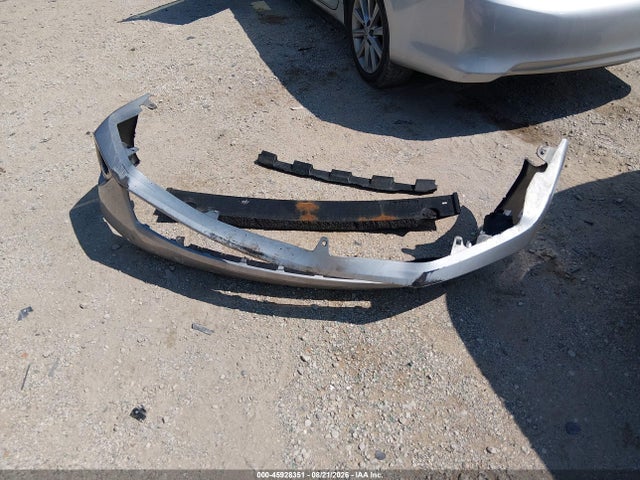 Продаж на аукціоні авто 2012 Toyota Camry Xle, vin: 4T4BF1FK5CR167104, номер лоту: 45928351
