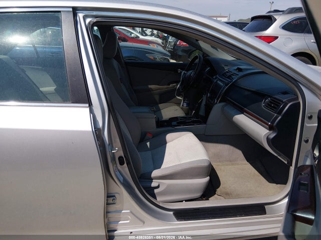 Продаж на аукціоні авто 2012 Toyota Camry Xle, vin: 4T4BF1FK5CR167104, номер лоту: 45928351