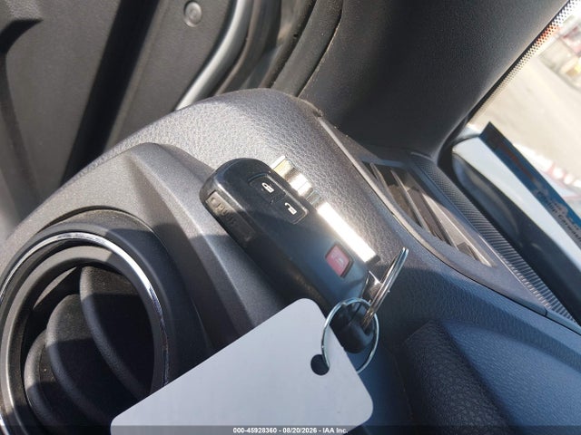 Aukcja sprzedaży 2019 Toyota Tacoma Trd Off Road, vin: 3TMCZ5AN6KM268805, numer aukcji: 45928360