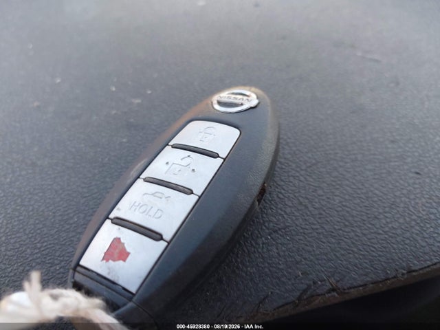 Aukcja sprzedaży 2012 Nissan Altima 2.5 S, vin: 1N4AL2AP7CN414926, numer aukcji: 45928380