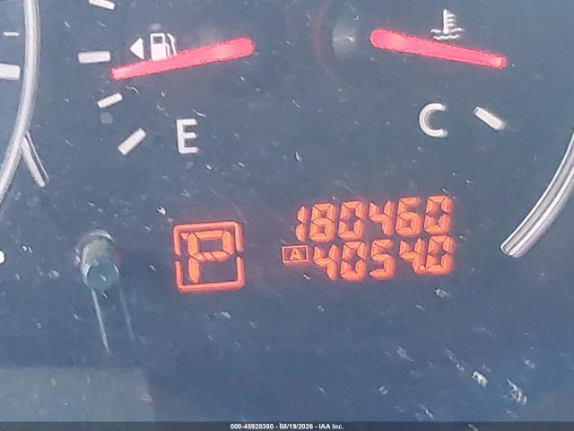 Aukcja sprzedaży 2012 Nissan Altima 2.5 S, vin: 1N4AL2AP7CN414926, numer aukcji: 45928380