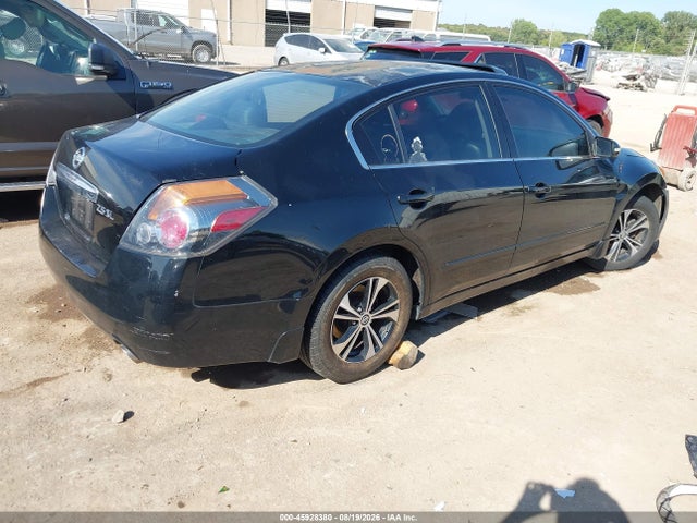 Aukcja sprzedaży 2012 Nissan Altima 2.5 S, vin: 1N4AL2AP7CN414926, numer aukcji: 45928380