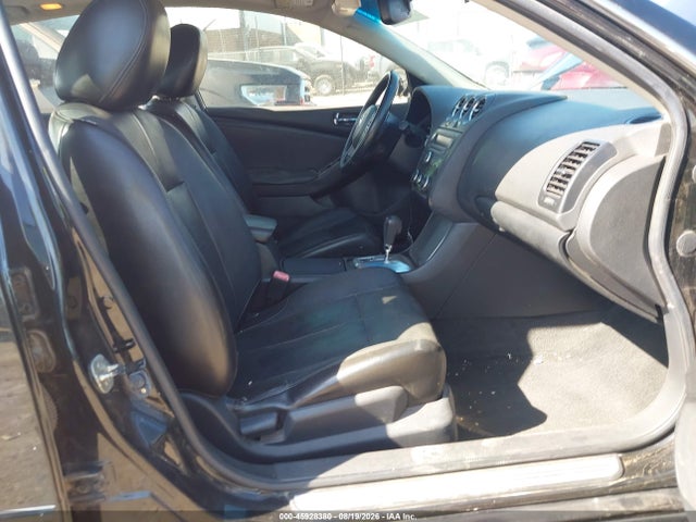 Aukcja sprzedaży 2012 Nissan Altima 2.5 S, vin: 1N4AL2AP7CN414926, numer aukcji: 45928380