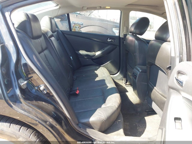 Aukcja sprzedaży 2012 Nissan Altima 2.5 S, vin: 1N4AL2AP7CN414926, numer aukcji: 45928380