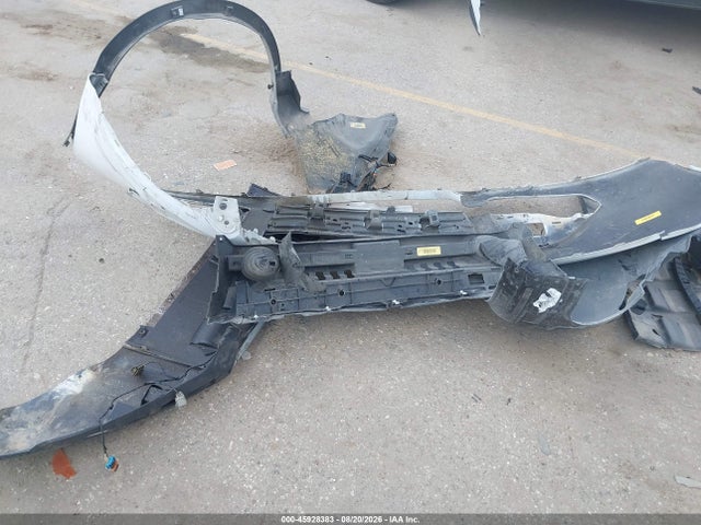 Продажа на аукционе авто 2015 Ford Escape Se, vin: 1FMCU0GX5FUC42459, номер лота: 45928383