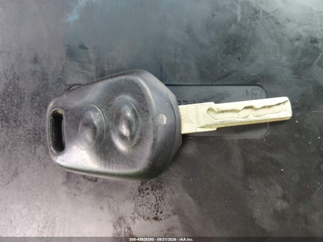 Aukcja sprzedaży 2004 Porsche 911 Carrera/carrera 40th Anniversary/carrera 4s, vin: WP0AA29934S622407, numer aukcji: 45928390