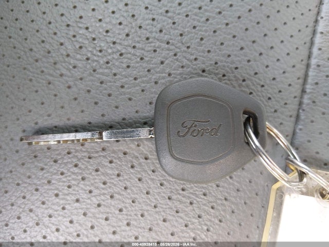 45928415 :رقم المزاد ، 1FDXE4FN4RDD33717 vin ، 2024 Ford E-450 Cutaway مزاد بيع