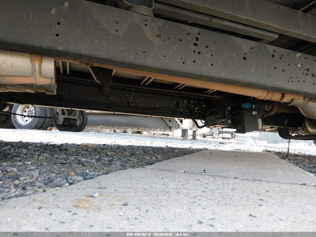 45928415 :رقم المزاد ، 1FDXE4FN4RDD33717 vin ، 2024 Ford E-450 Cutaway مزاد بيع