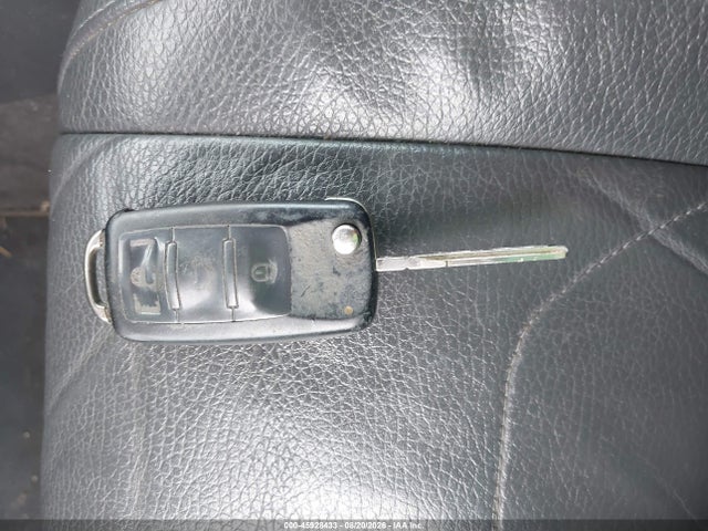 2010 Volkswagen Touareg V6 Tdi მანქანა იყიდება აუქციონზე, vin: WVGFK7A96AD000360, აუქციონის ნომერი: 45928433