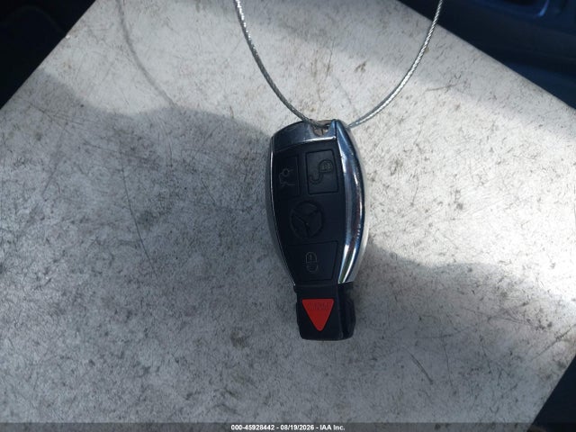 45928442 :رقم المزاد ، WDDSJ4EB2JN514465 vin ، 2018 Mercedes-benz Cla 250 مزاد بيع