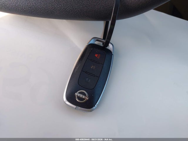 Aukcja sprzedaży 2023 Nissan Rogue S Intelligent Awd, vin: 5N1BT3AB4PC885096, numer aukcji: 45928445