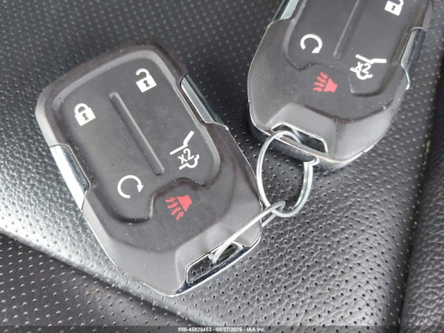Продажа на аукционе авто 2018 Gmc Terrain Slt, vin: 3GKALVEX9JL336172, номер лота: 45928453