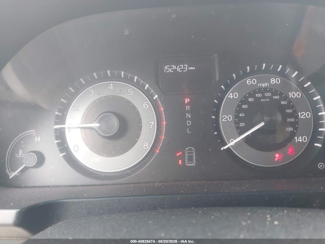 Продажа на аукционе авто 2016 Honda Odyssey Lx, vin: 5FNRL5H23GB103362, номер лота: 45928474