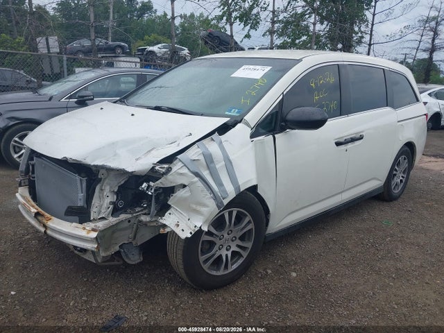 Продажа на аукционе авто 2016 Honda Odyssey Lx, vin: 5FNRL5H23GB103362, номер лота: 45928474