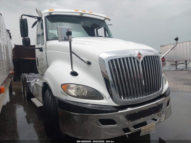 Aukcja sprzedaży 2015 International Prostar, vin: 1HSDJSNR2FH667574, numer aukcji: 45928480