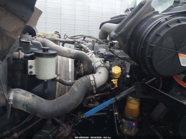 Aukcja sprzedaży 2015 International Prostar, vin: 1HSDJSNR2FH667574, numer aukcji: 45928480