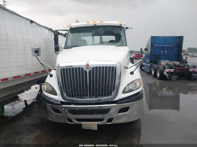 Aukcja sprzedaży 2015 International Prostar, vin: 1HSDJSNR2FH667574, numer aukcji: 45928480