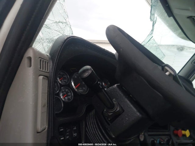 Aukcja sprzedaży 2015 International Prostar, vin: 1HSDJSNR2FH667574, numer aukcji: 45928480