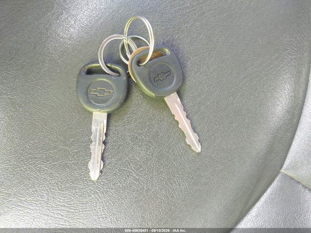 45928481 :رقم المزاد ، 1GCHC29U76E148248 vin ، 2006 Chevrolet Silverado 2500hd Work Truck مزاد بيع