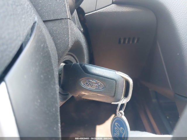 Продаж на аукціоні авто 2014 Ford Fusion Se, vin: 3FA6P0H71ER149943, номер лоту: 45928483