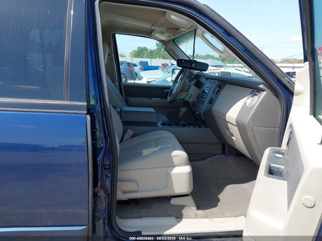 45928492 :رقم المزاد ، 1FMJU1H53CEF02812 vin ، 2012 Ford Expedition Xlt مزاد بيع