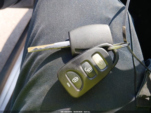 2014 Ford Focus Se მანქანა იყიდება აუქციონზე, vin: 1FADP3F20EL421770, აუქციონის ნომერი: 45928494