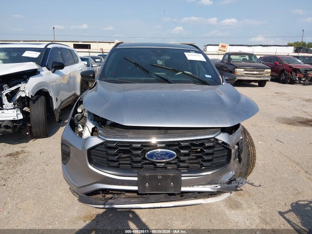 45928511 :رقم المزاد ، 1FMCU9MN7PUA09398 vin ، 2023 Ford Escape St-line مزاد بيع