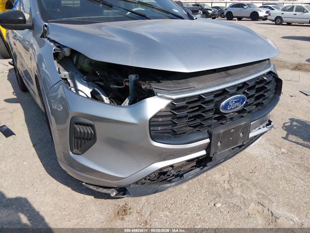 45928511 :رقم المزاد ، 1FMCU9MN7PUA09398 vin ، 2023 Ford Escape St-line مزاد بيع