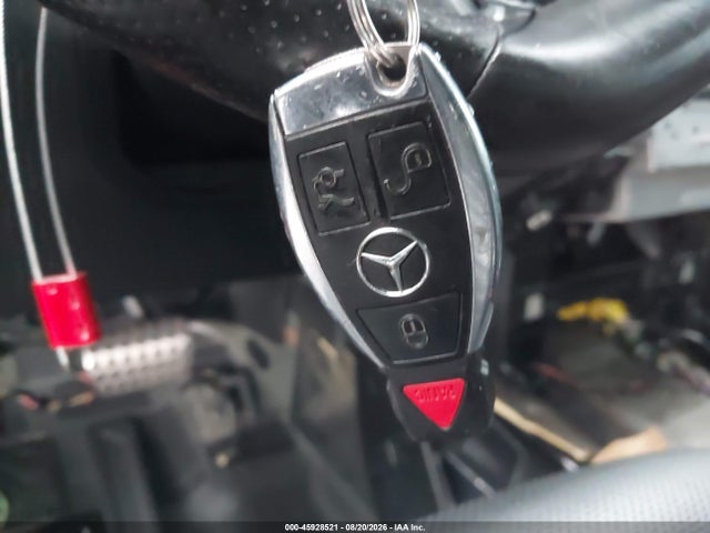 Продаж на аукціоні авто 2018 Mercedes-benz Glc 300 Coupe 4matic, vin: WDC0J4KB0JF350627, номер лоту: 45928521