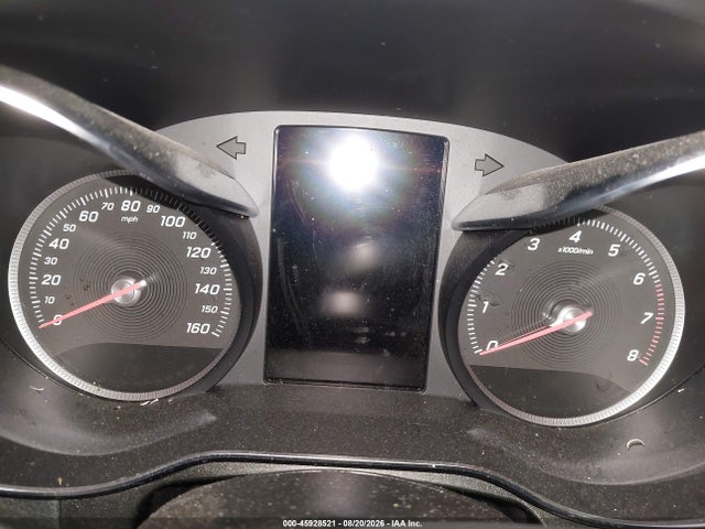 Продаж на аукціоні авто 2018 Mercedes-benz Glc 300 Coupe 4matic, vin: WDC0J4KB0JF350627, номер лоту: 45928521