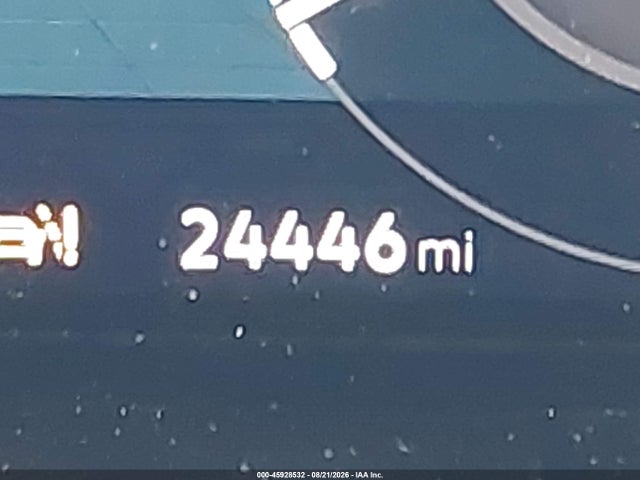 Продаж на аукціоні авто 2026 Volkswagen Atlas Se With Technology, vin: 1V2KN2CAXTC512375, номер лоту: 45928532