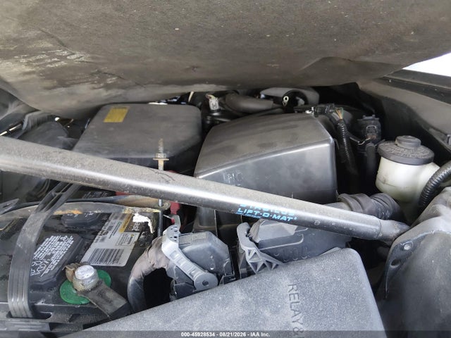 Продажа на аукционе авто 2013 Toyota Camry Se, vin: 4T1BF1FK9DU722888, номер лота: 45928534