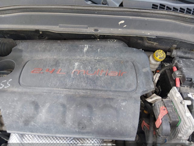 2015 Jeep Renegade Trailhawk მანქანა იყიდება აუქციონზე, vin: ZACCJBCT9FPB51062, აუქციონის ნომერი: 45928540
