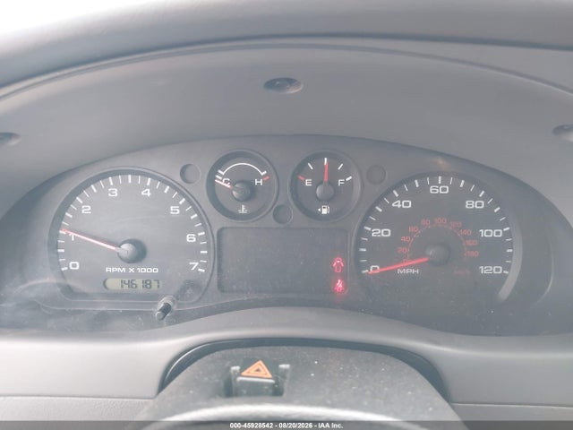Aukcja sprzedaży 2011 Ford Ranger Xlt, vin: 1FTLR4FE2BPA51538, numer aukcji: 45928542