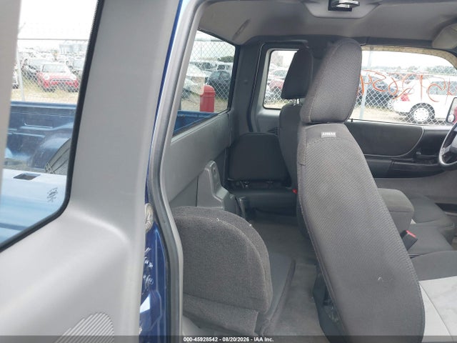 Aukcja sprzedaży 2011 Ford Ranger Xlt, vin: 1FTLR4FE2BPA51538, numer aukcji: 45928542