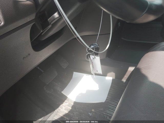 2020 Honda Odyssey მანქანა იყიდება აუქციონზე, vin: 5FNRL6H73LB063277, აუქციონის ნომერი: 45928559