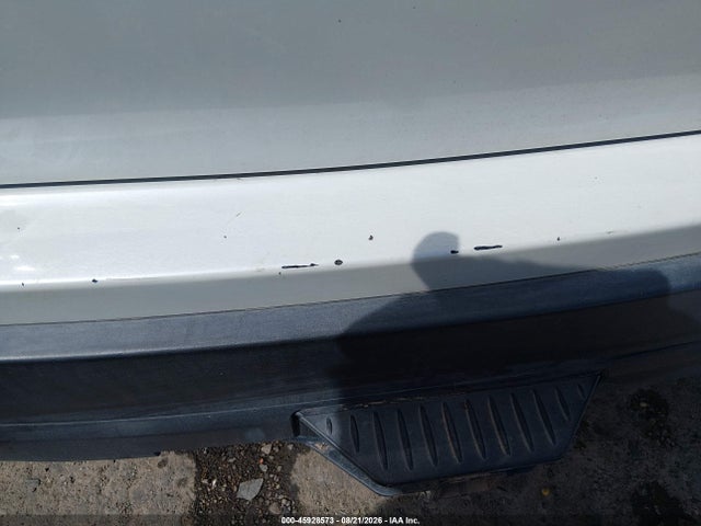 Toyota Highlander Xle 2019 5TDKZRFH4KS309762 Image 6