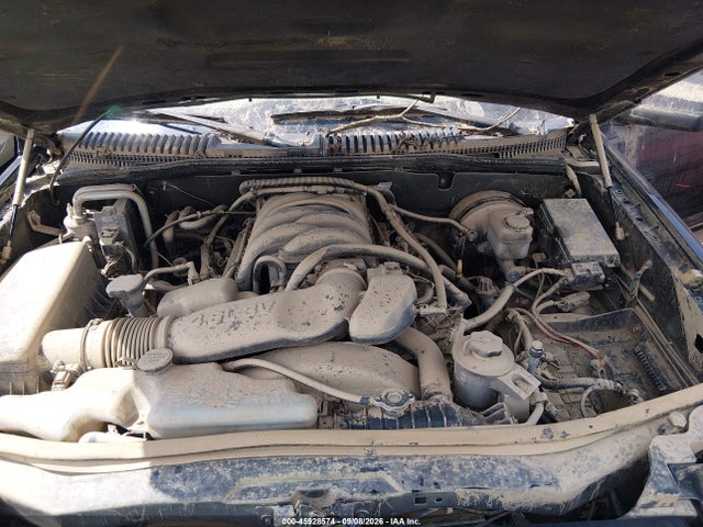 Продажа на аукционе авто 2007 Ford Explorer Sport Trac Limited, vin: 1FMEU53847UA07234, номер лота: 45928574