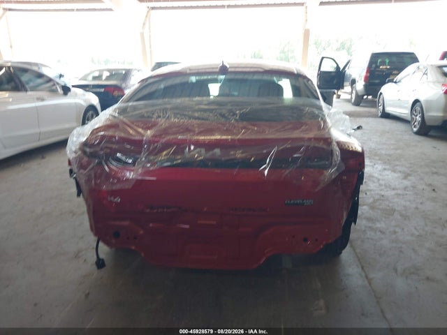Aukcja sprzedaży 2026 Kia K4 Lxs, vin: 3KPFT4DE6TE294384, numer aukcji: 45928579