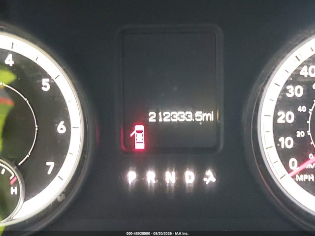 2013 Ram 1500 Express მანქანა იყიდება აუქციონზე, vin: 1C6RR6FT7DS544238, აუქციონის ნომერი: 45928580