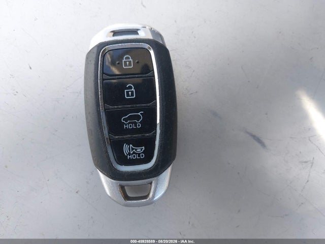 Hyundai Kona Sel 2019 KM8K22AA7KU346740 Image 11
