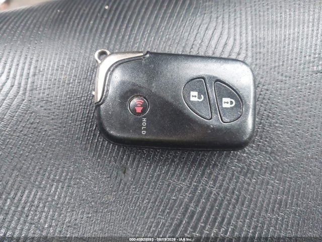 2014 Lexus Ct 200h მანქანა იყიდება აუქციონზე, vin: JTHKD5BH4E2190991, აუქციონის ნომერი: 45928593