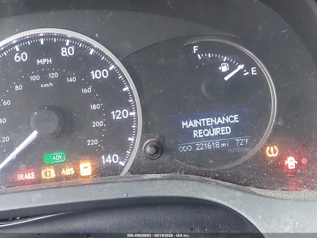 2014 Lexus Ct 200h მანქანა იყიდება აუქციონზე, vin: JTHKD5BH4E2190991, აუქციონის ნომერი: 45928593