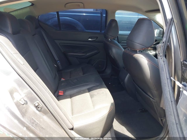 Продаж на аукціоні авто 2020 Nissan Altima Sr Fwd, vin: 1N4BL4CV4LC113568, номер лоту: 45928598