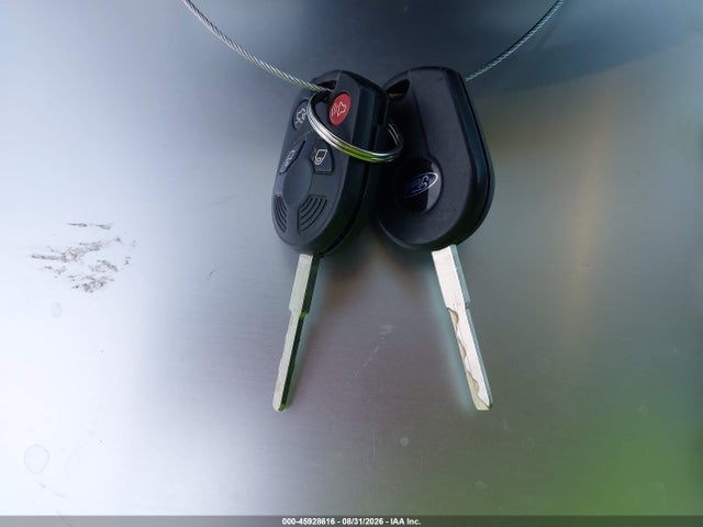 Aukcja sprzedaży 2018 Ford Focus Sel, vin: 1FADP3M24JL244413, numer aukcji: 45928616