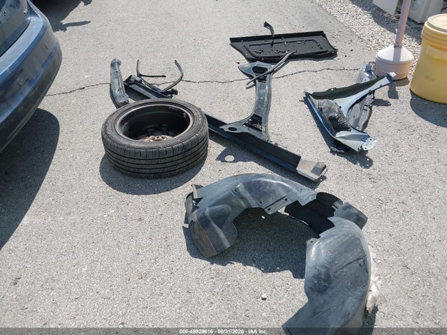Aukcja sprzedaży 2018 Ford Focus Sel, vin: 1FADP3M24JL244413, numer aukcji: 45928616